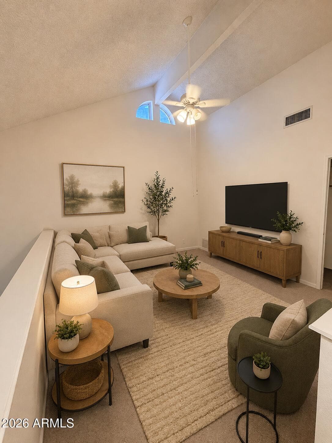 19820 N 13TH Avenue 273, Phoenix, AZ 85027 — photo 12 of 16