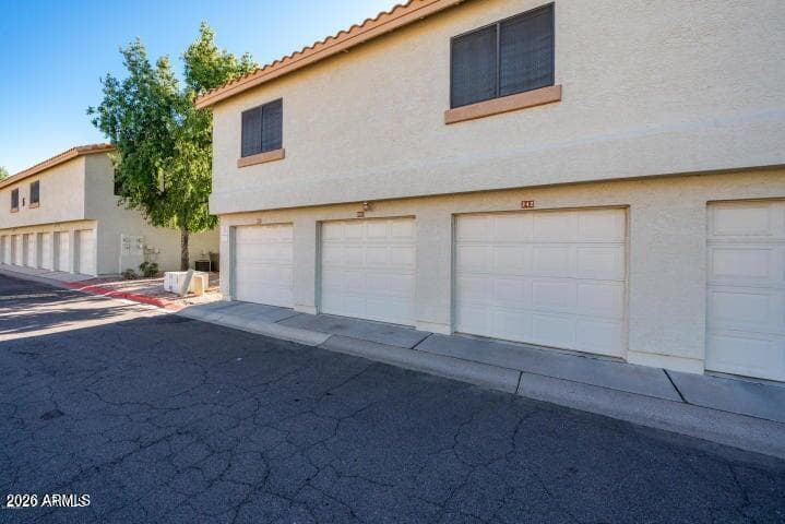 19820 N 13TH Avenue 273, Phoenix, AZ 85027 — photo 15 of 16