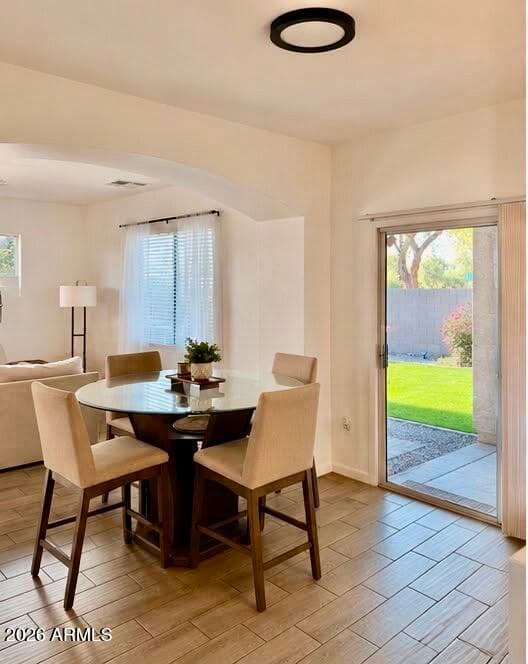 4016 E GAIL Court, Gilbert, AZ 85296 — photo 4 of 16