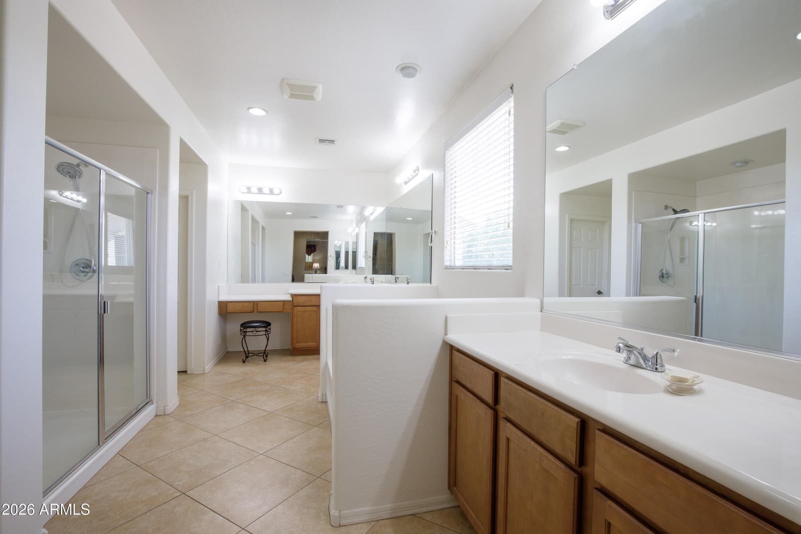 3425 E SIERRA MADRE Avenue, Gilbert, AZ 85296 — photo 15 of 31