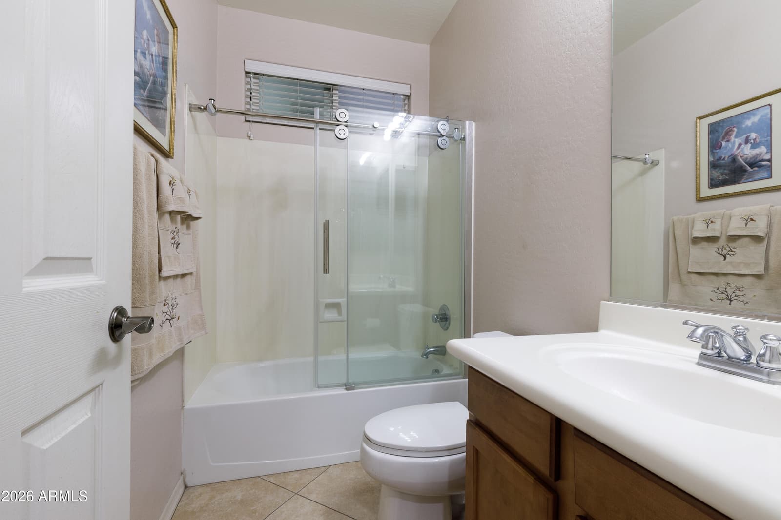 3425 E SIERRA MADRE Avenue, Gilbert, AZ 85296 — photo 18 of 31