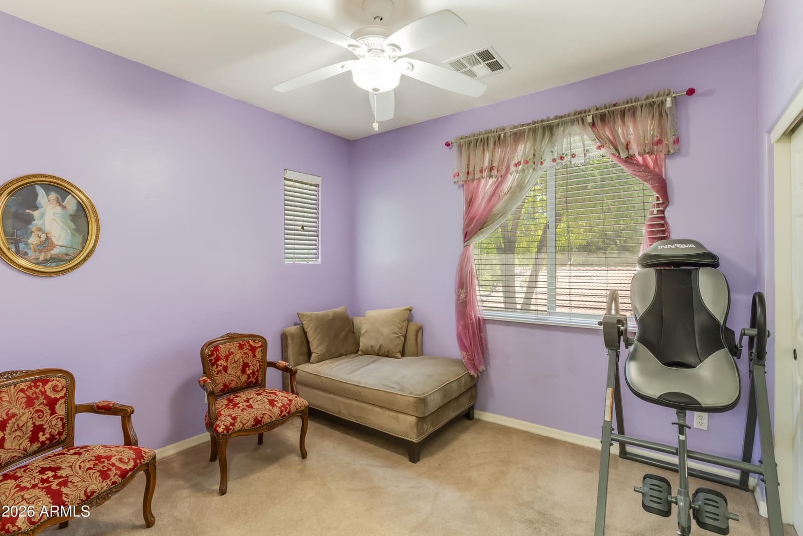 3425 E SIERRA MADRE Avenue, Gilbert, AZ 85296 — photo 20 of 31