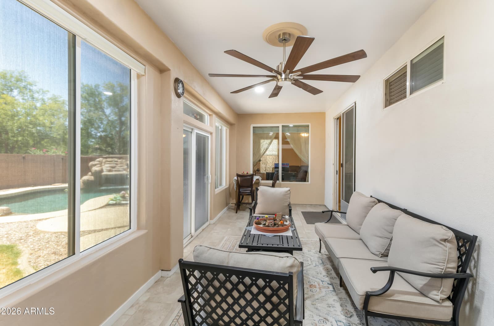 3425 E SIERRA MADRE Avenue, Gilbert, AZ 85296 — photo 24 of 31