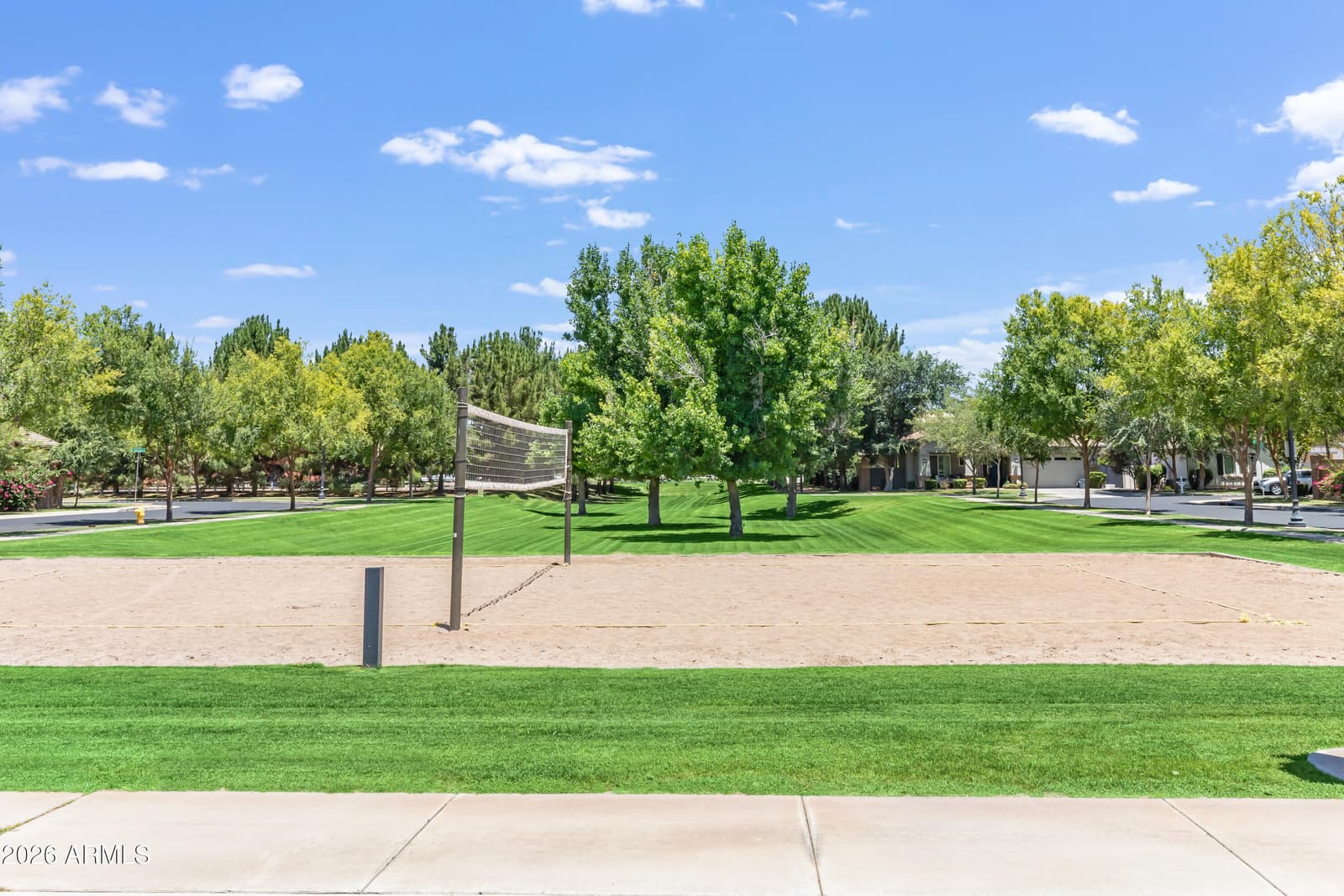 3425 E SIERRA MADRE Avenue, Gilbert, AZ 85296 — photo 30 of 31