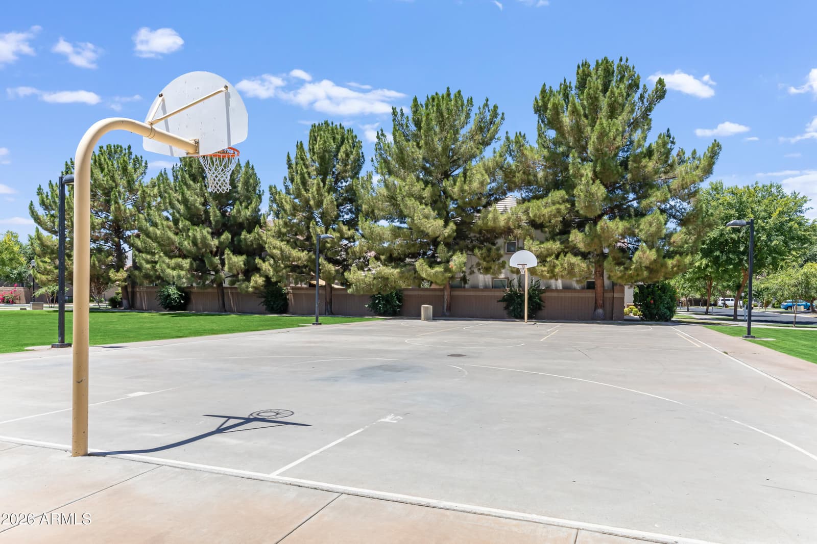 3425 E SIERRA MADRE Avenue, Gilbert, AZ 85296 — photo 31 of 31
