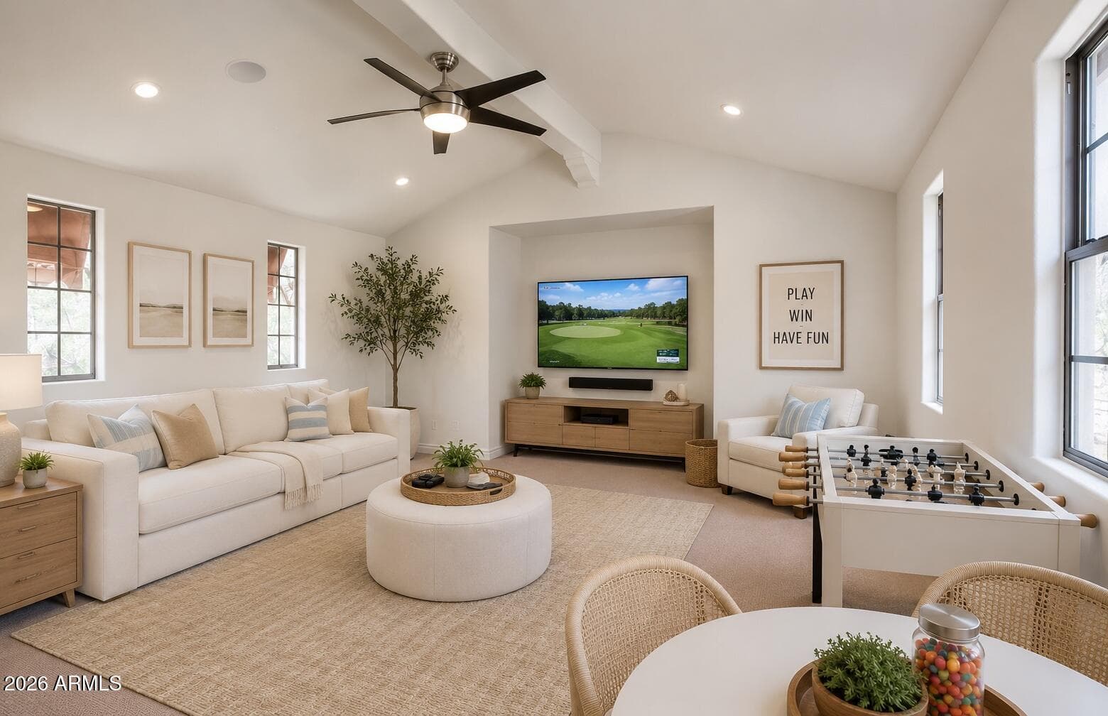 9096 E MOUNTAIN SPRING Road, Scottsdale, AZ 85255 — photo 27 of 51