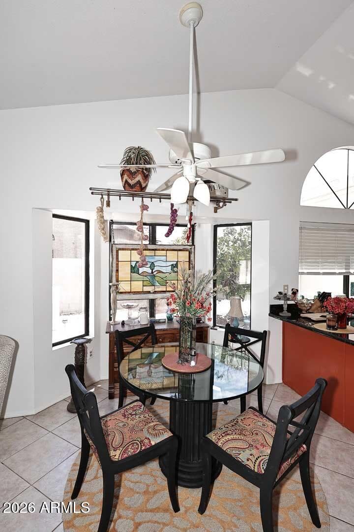 17036 E DE ANZA Drive, Fountain Hills, AZ 85268 — photo 15 of 48