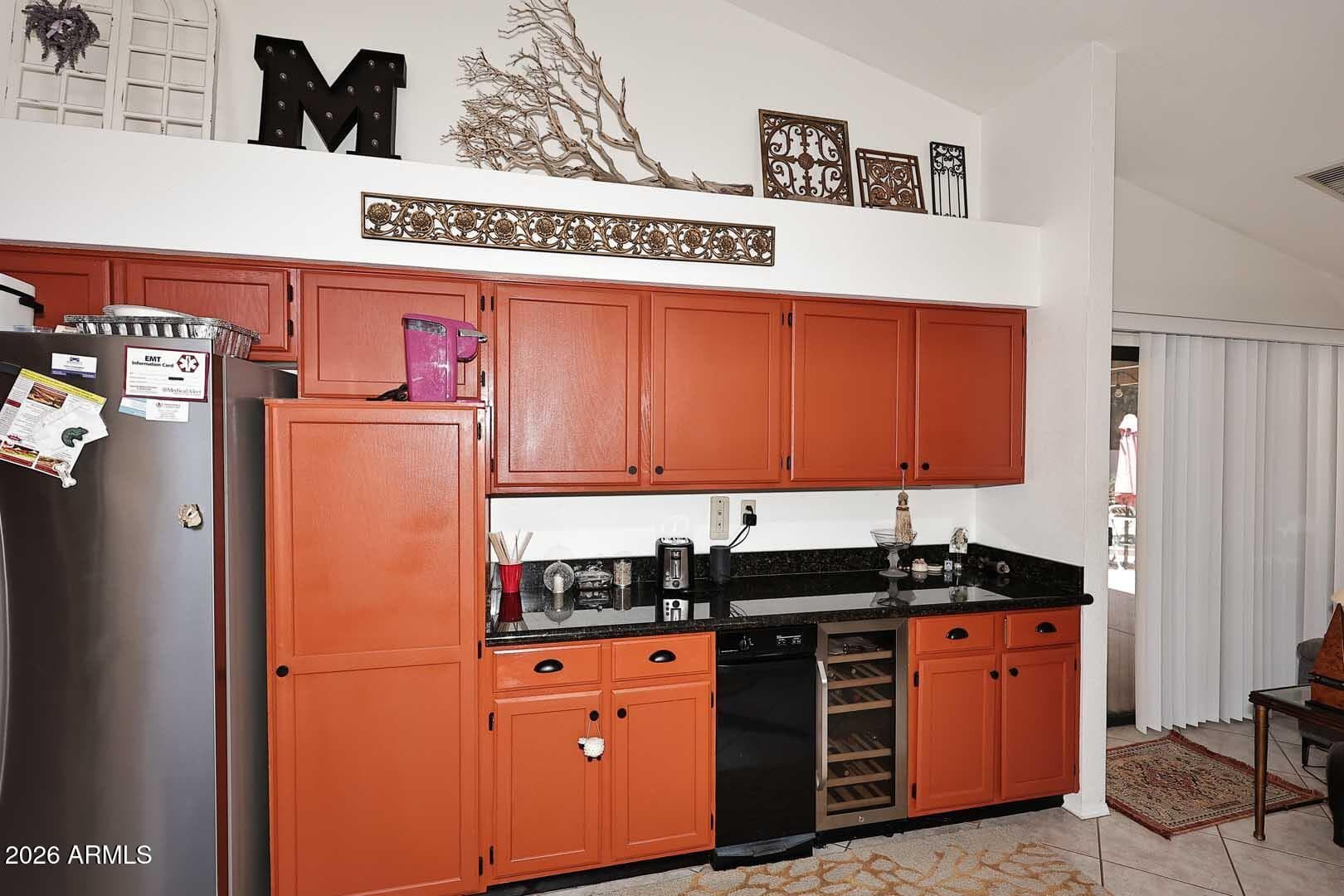17036 E DE ANZA Drive, Fountain Hills, AZ 85268 — photo 13 of 48