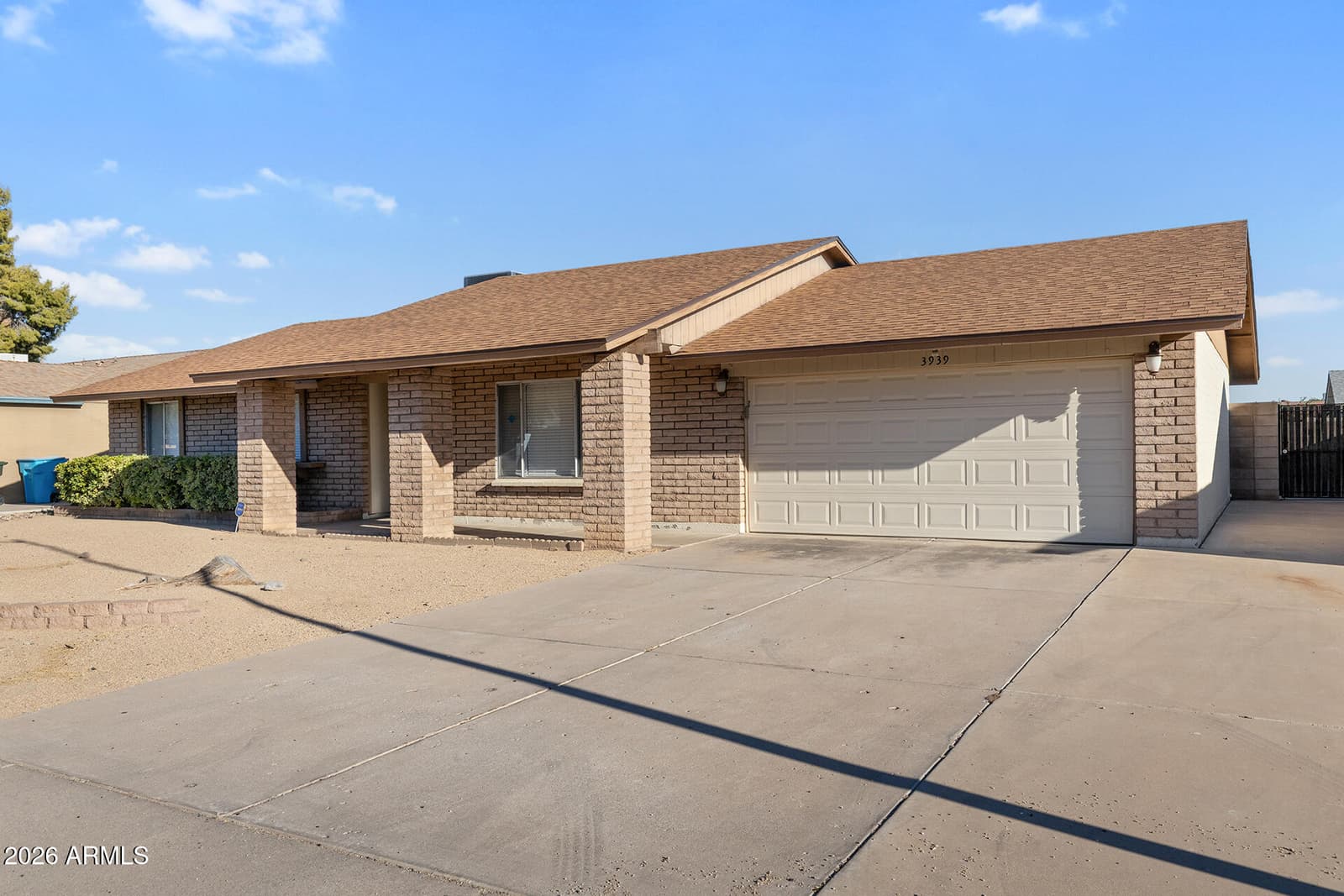 3939 W ANDERSON Drive, Glendale, AZ 85308 — photo 2 of 55