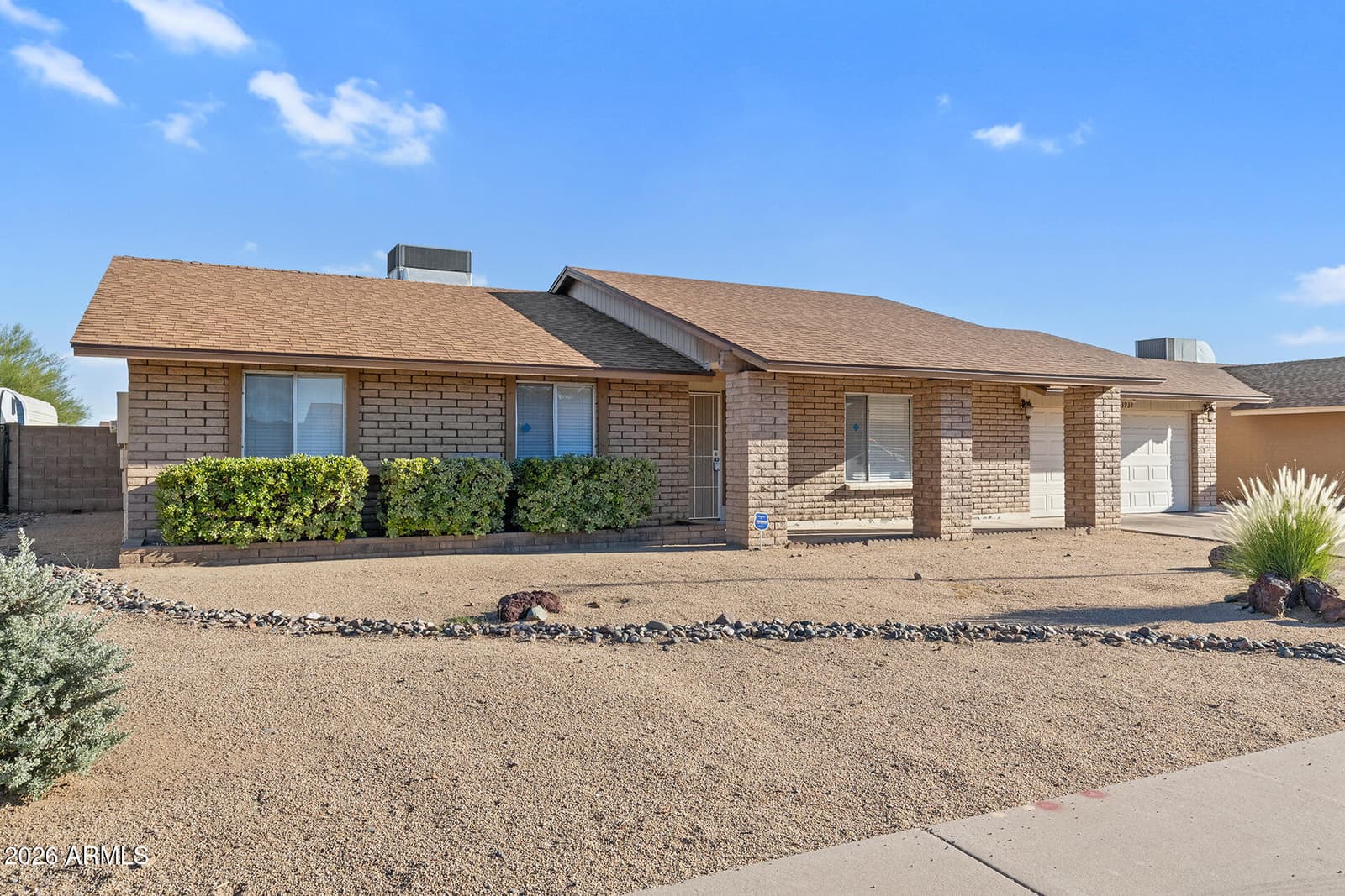 3939 W ANDERSON Drive, Glendale, AZ 85308 — photo 3 of 55