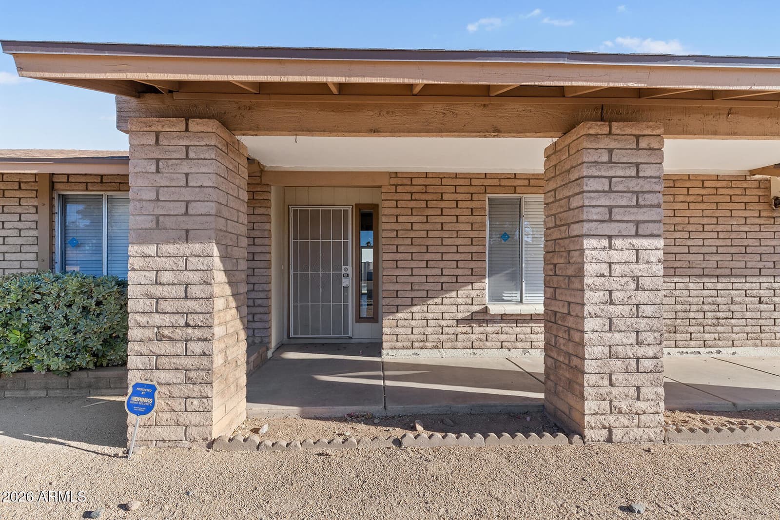 3939 W ANDERSON Drive, Glendale, AZ 85308 — photo 4 of 55