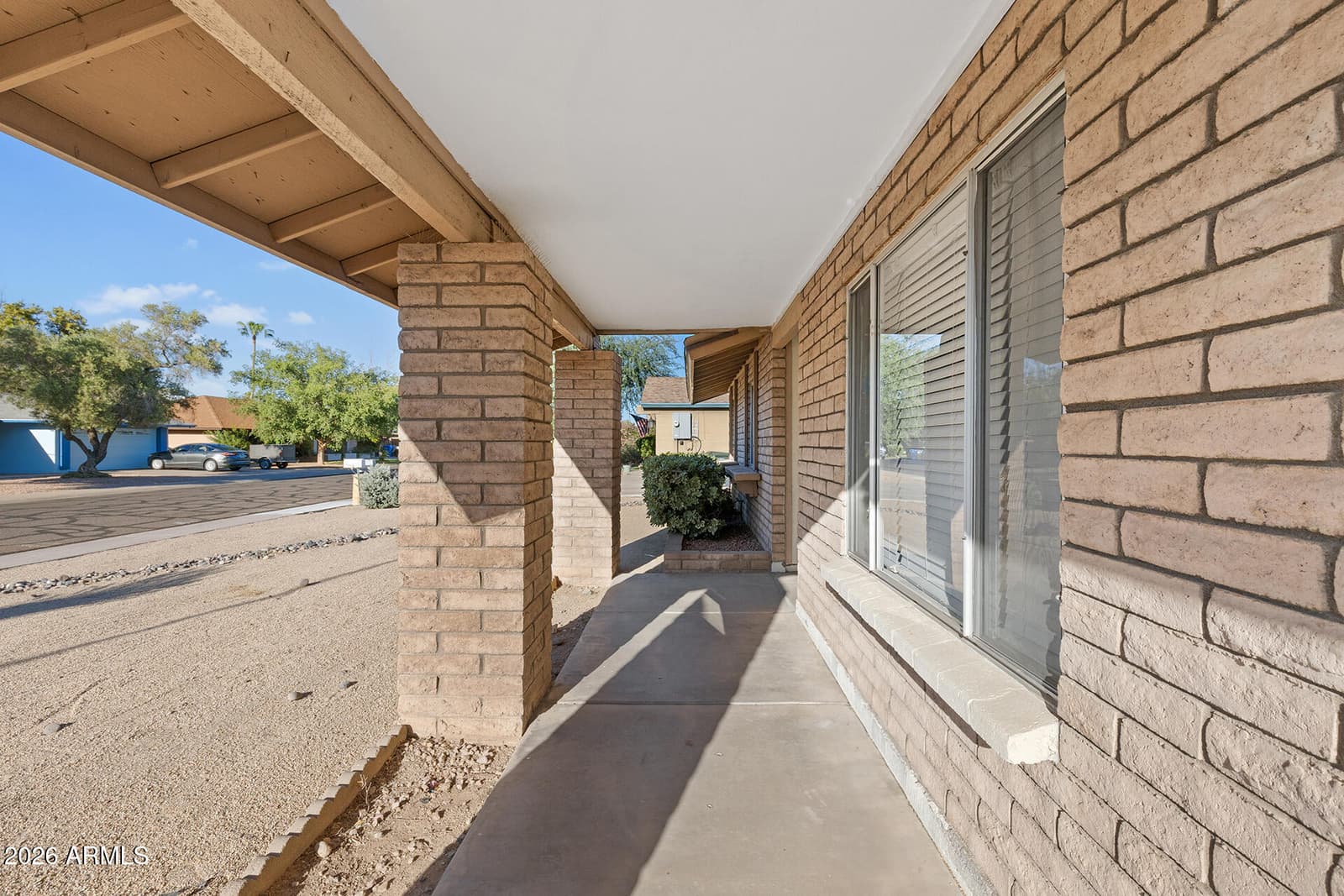 3939 W ANDERSON Drive, Glendale, AZ 85308 — photo 5 of 55