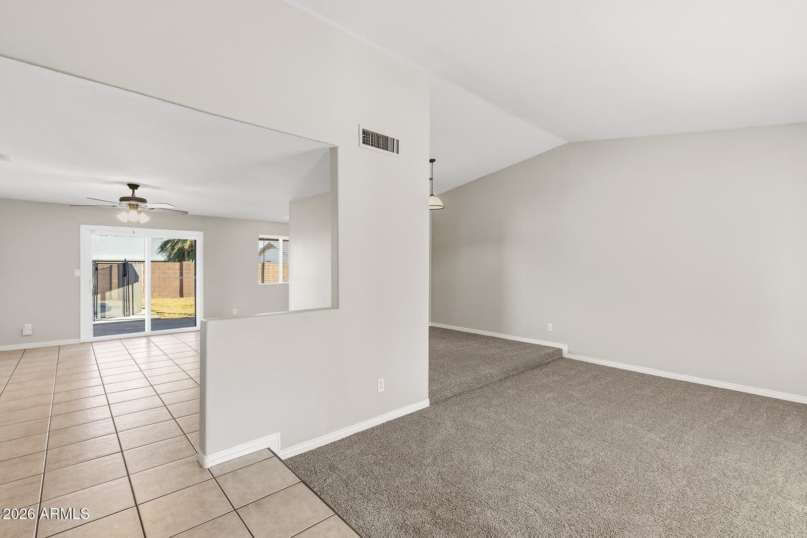 3939 W ANDERSON Drive, Glendale, AZ 85308 — photo 7 of 55