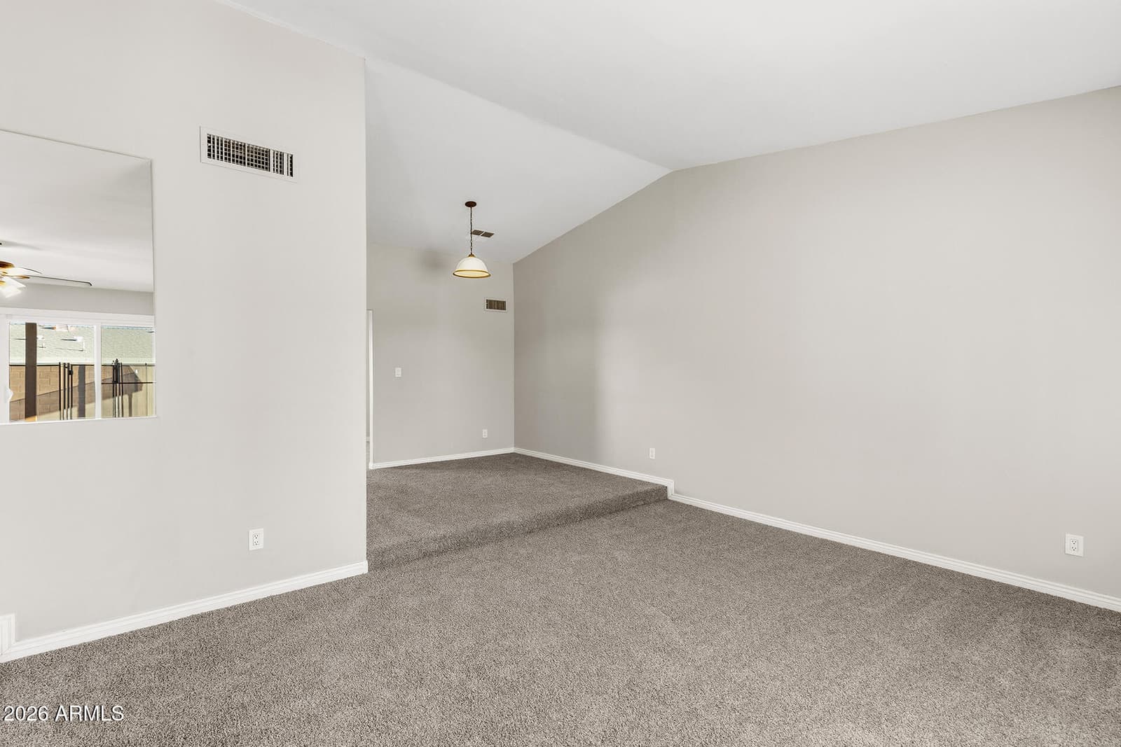 3939 W ANDERSON Drive, Glendale, AZ 85308 — photo 9 of 55