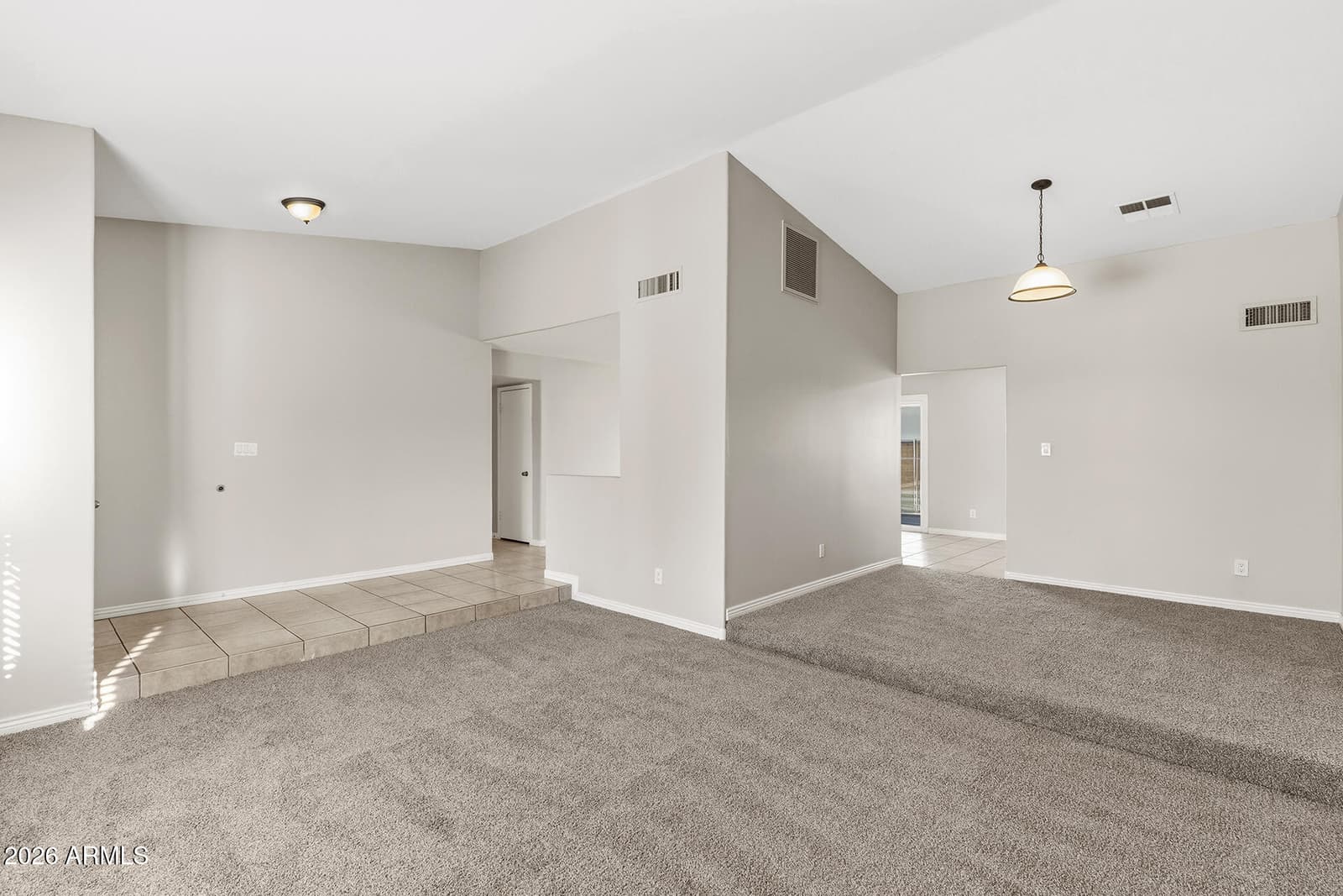 3939 W ANDERSON Drive, Glendale, AZ 85308 — photo 10 of 55