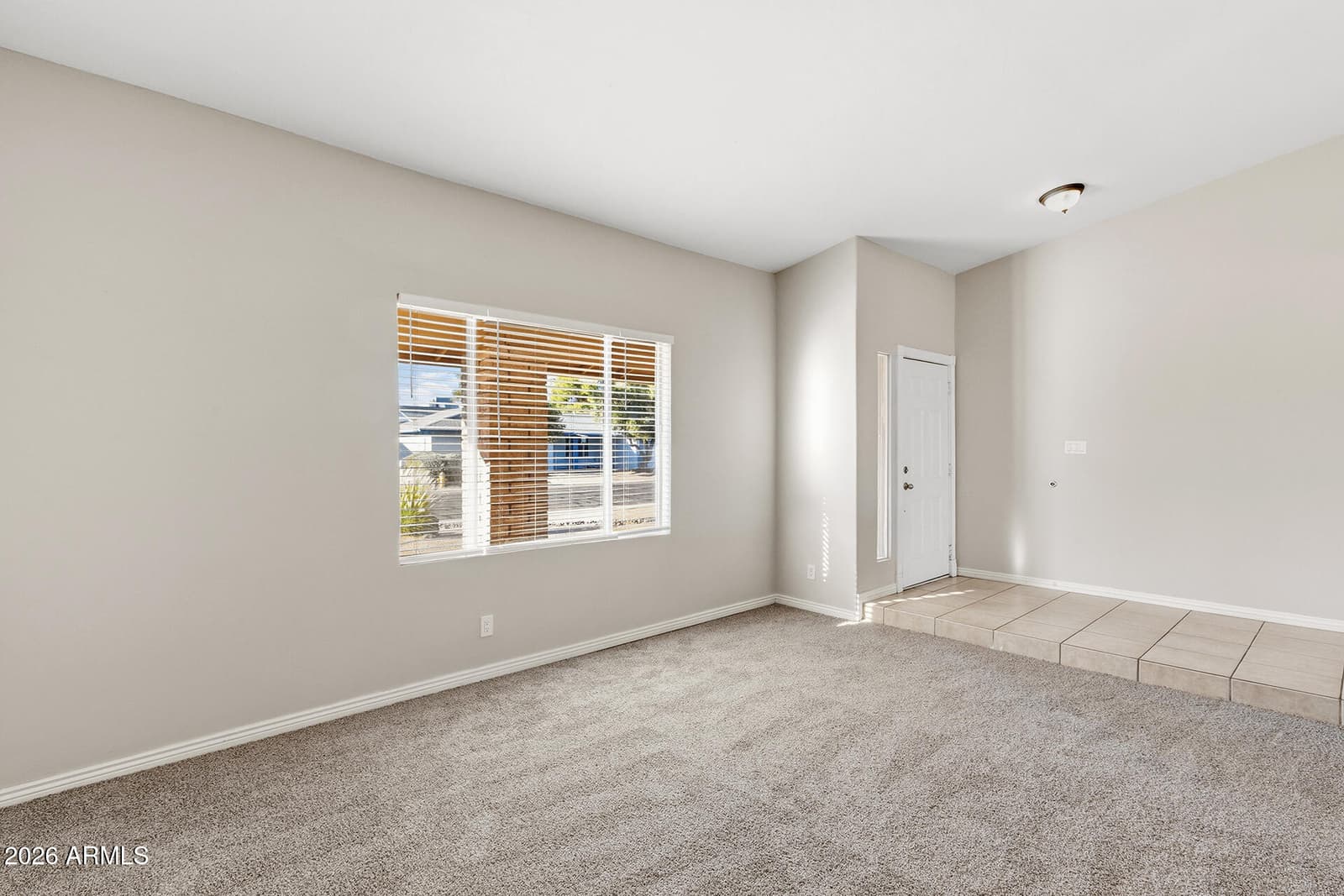 3939 W ANDERSON Drive, Glendale, AZ 85308 — photo 11 of 55