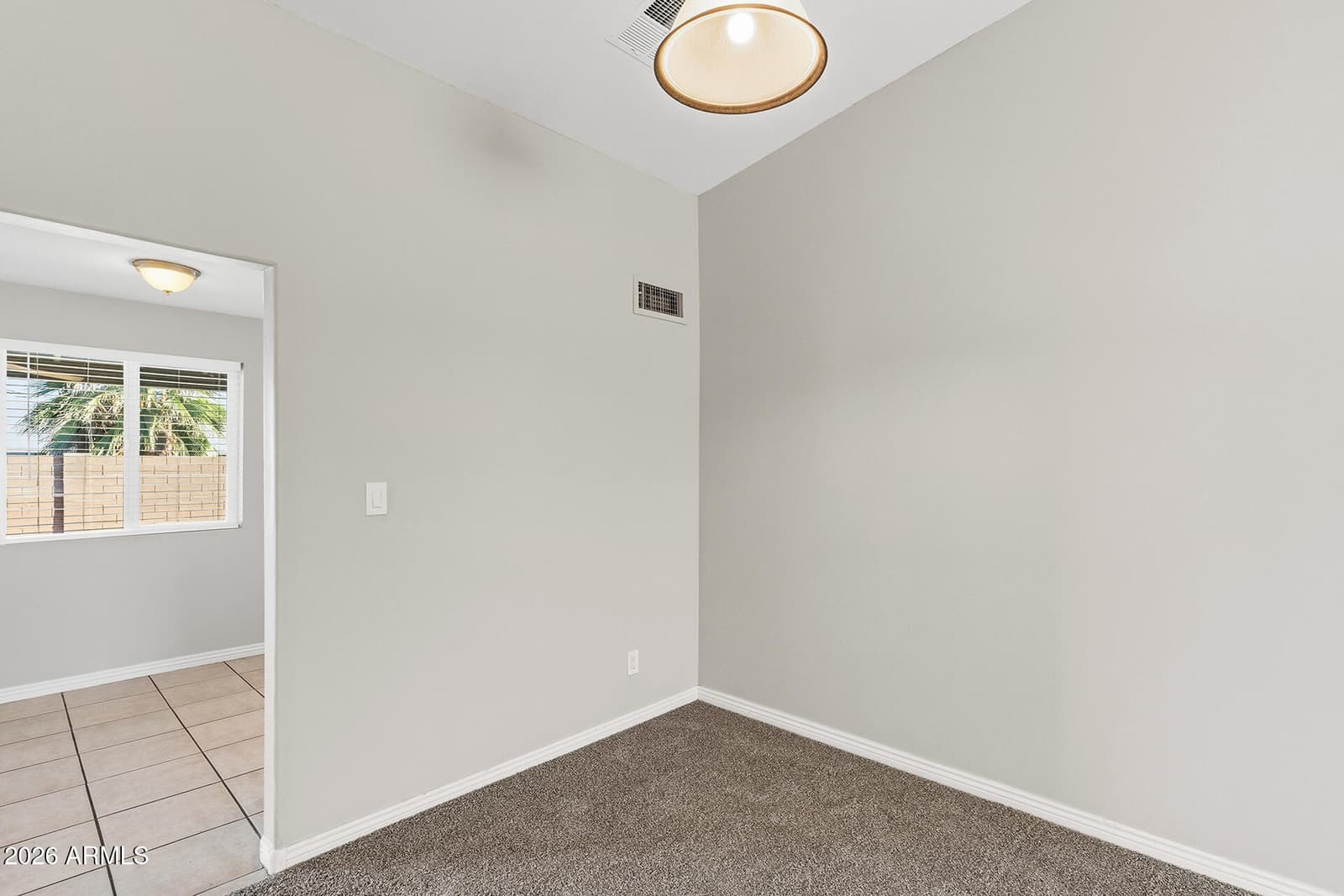 3939 W ANDERSON Drive, Glendale, AZ 85308 — photo 12 of 55