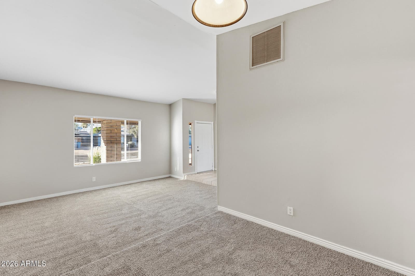 3939 W ANDERSON Drive, Glendale, AZ 85308 — photo 13 of 55