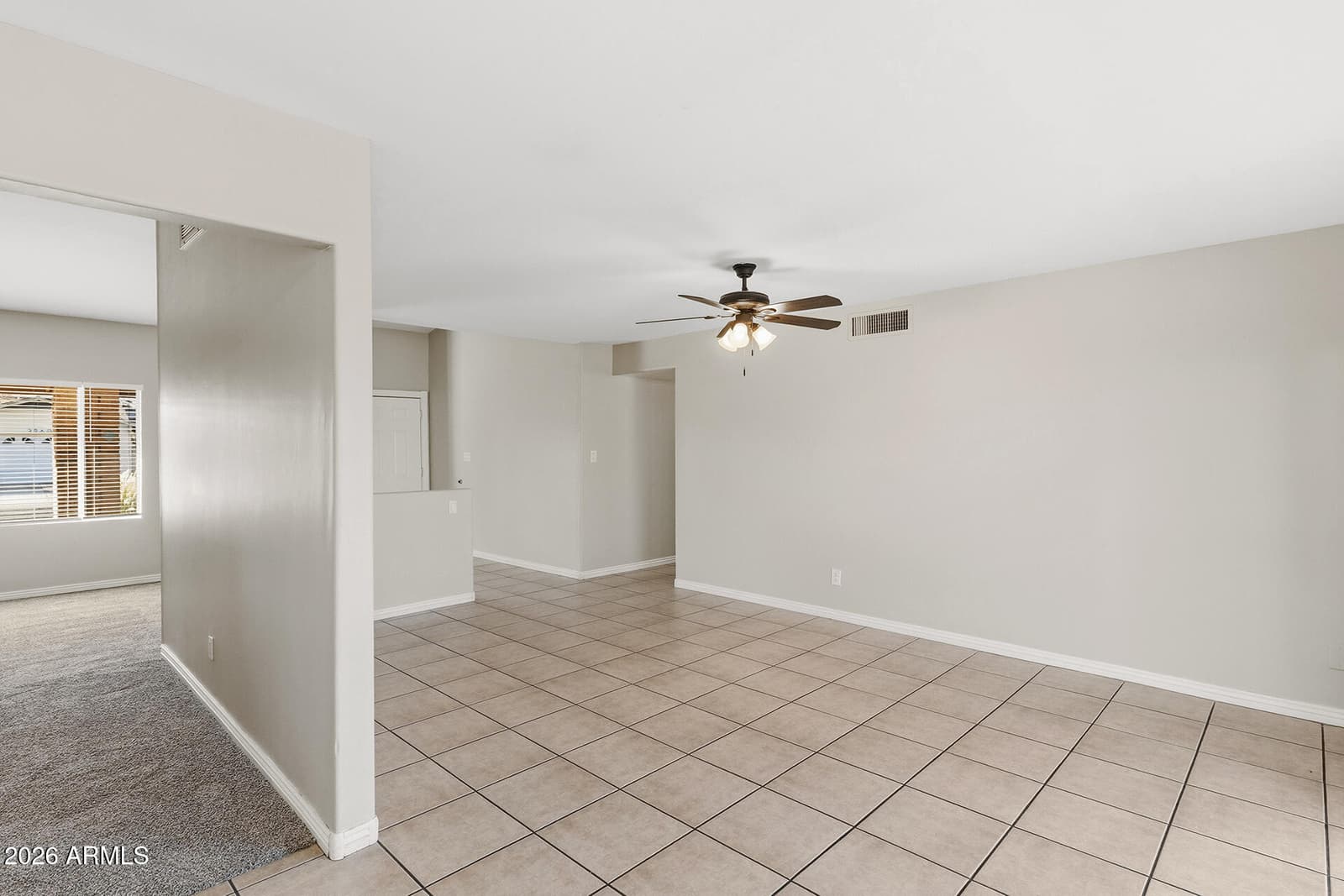 3939 W ANDERSON Drive, Glendale, AZ 85308 — photo 14 of 55