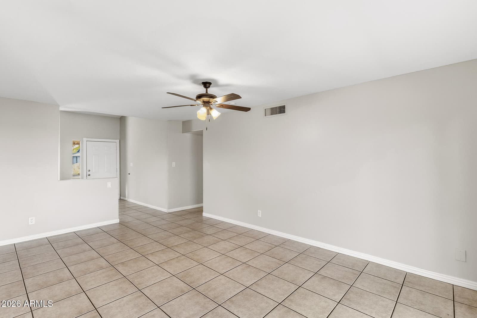 3939 W ANDERSON Drive, Glendale, AZ 85308 — photo 15 of 55