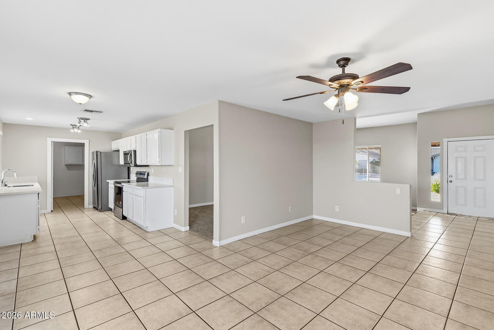 3939 W ANDERSON Drive, Glendale, AZ 85308 — photo 16 of 55