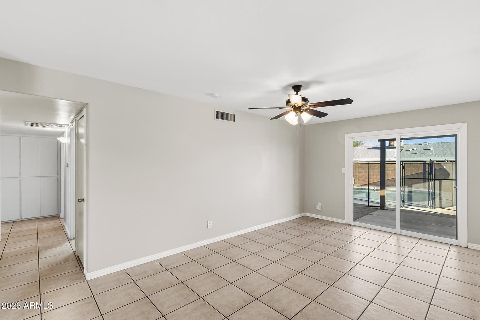 3939 W ANDERSON Drive, Glendale, AZ 85308 — photo 17 of 55