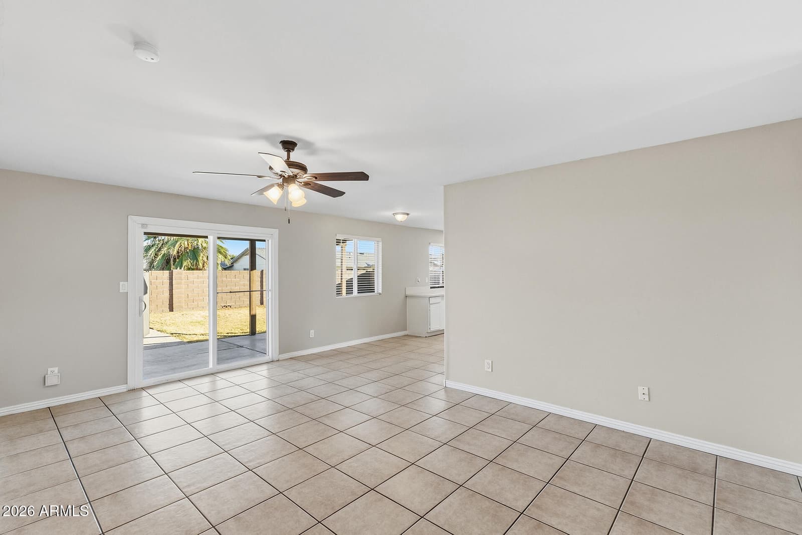 3939 W ANDERSON Drive, Glendale, AZ 85308 — photo 18 of 55