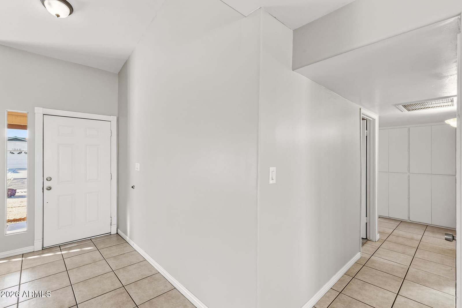 3939 W ANDERSON Drive, Glendale, AZ 85308 — photo 19 of 55