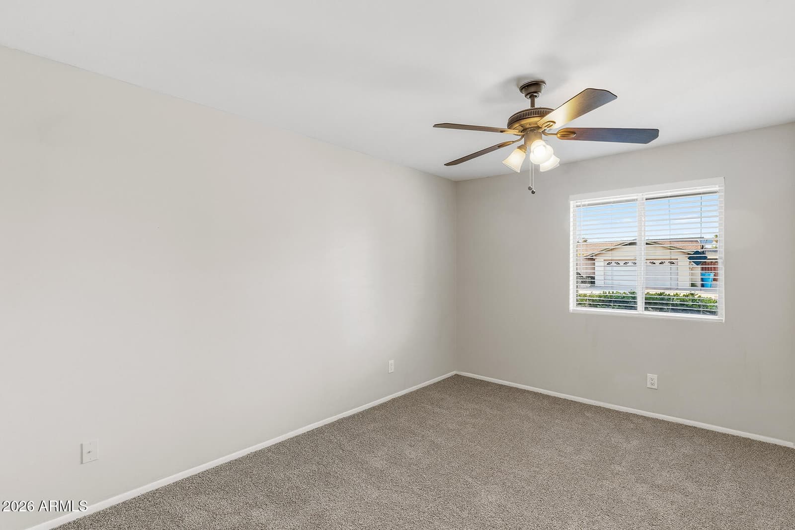 3939 W ANDERSON Drive, Glendale, AZ 85308 — photo 21 of 55
