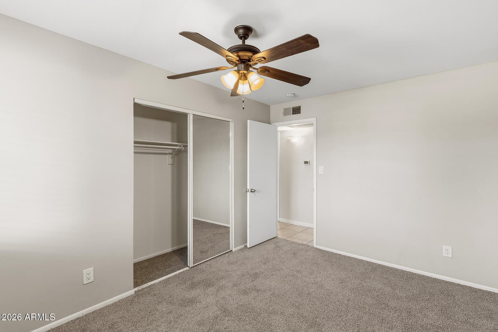 3939 W ANDERSON Drive, Glendale, AZ 85308 — photo 22 of 55