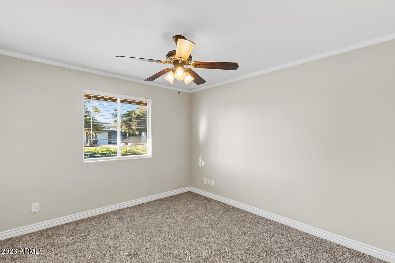 3939 W ANDERSON Drive, Glendale, AZ 85308 — photo 25 of 55