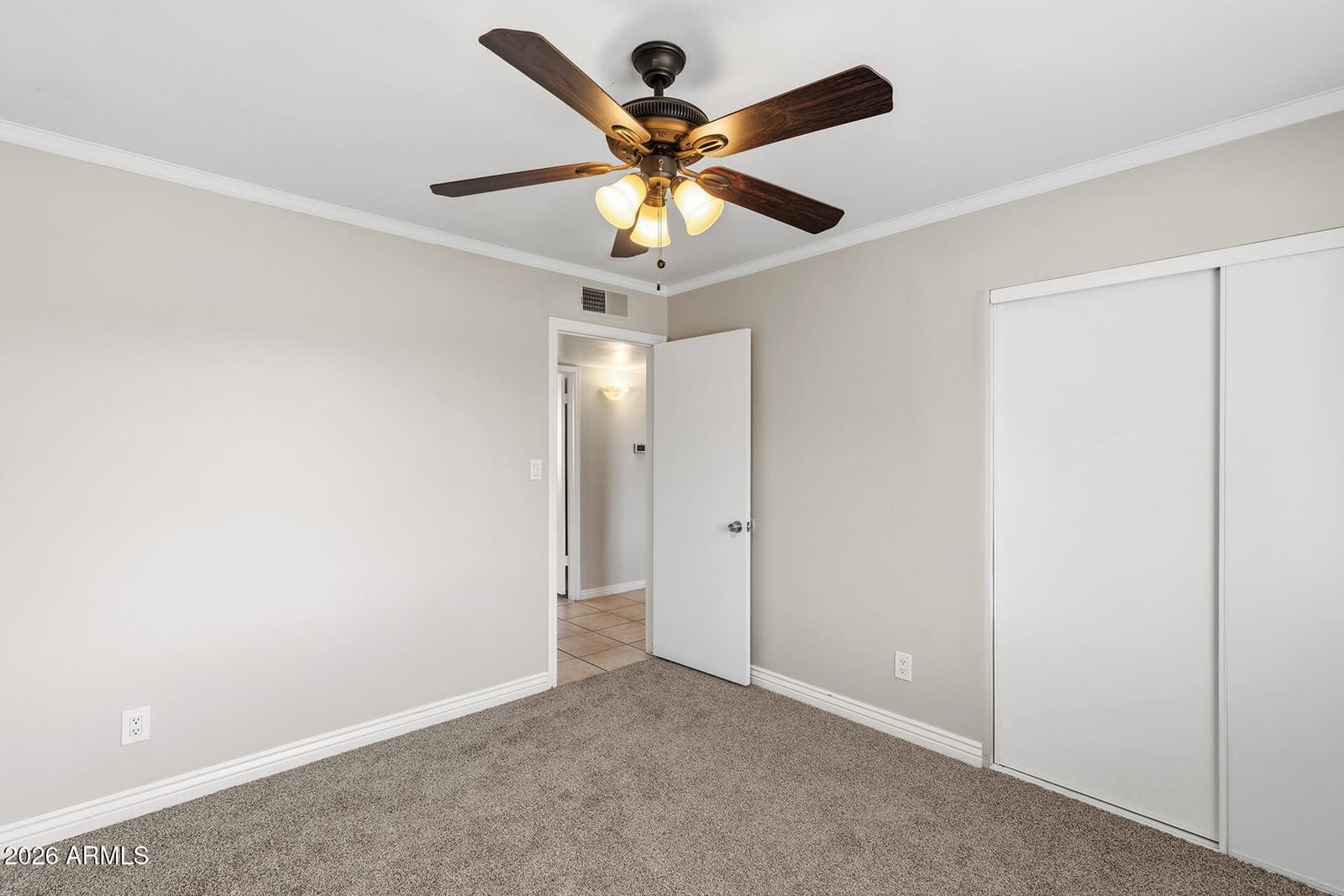 3939 W ANDERSON Drive, Glendale, AZ 85308 — photo 26 of 55