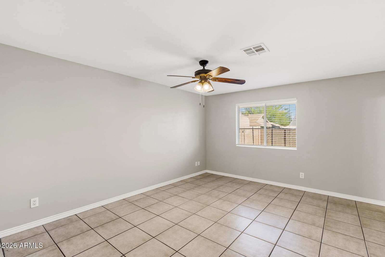 3939 W ANDERSON Drive, Glendale, AZ 85308 — photo 27 of 55