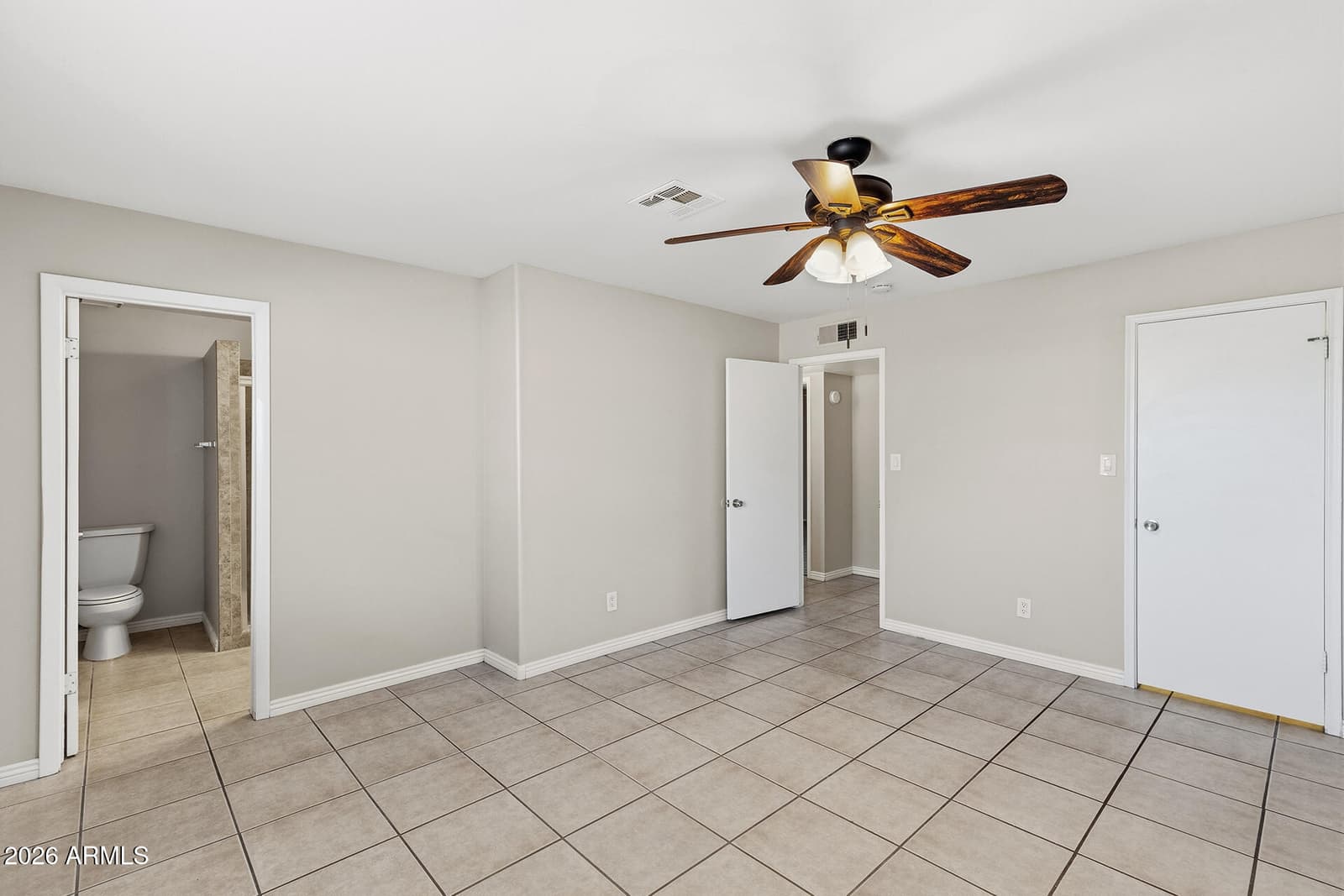 3939 W ANDERSON Drive, Glendale, AZ 85308 — photo 29 of 55
