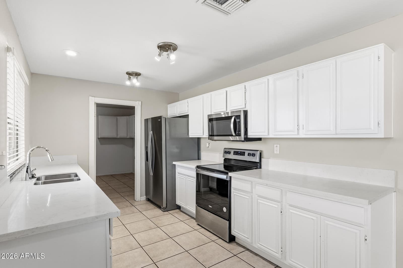 3939 W ANDERSON Drive, Glendale, AZ 85308 — photo 32 of 55