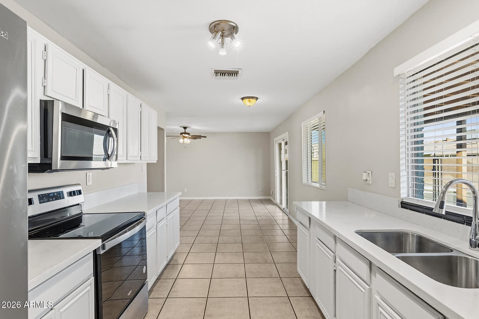 3939 W ANDERSON Drive, Glendale, AZ 85308 — photo 35 of 55