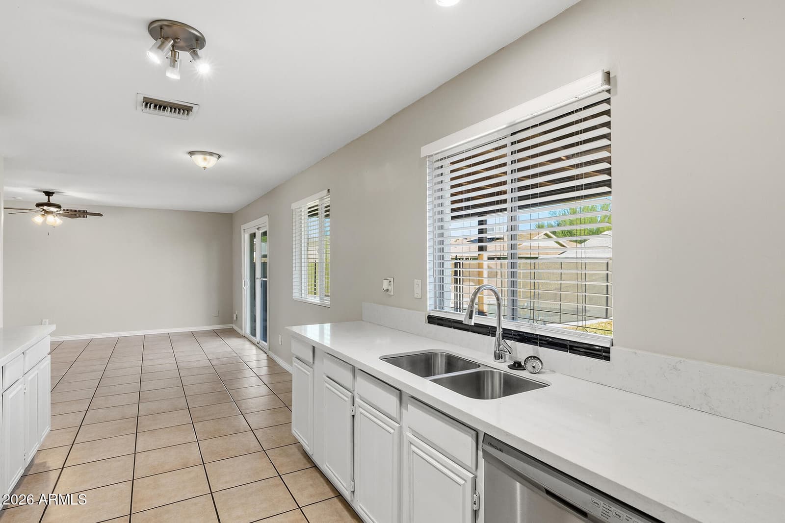 3939 W ANDERSON Drive, Glendale, AZ 85308 — photo 36 of 55