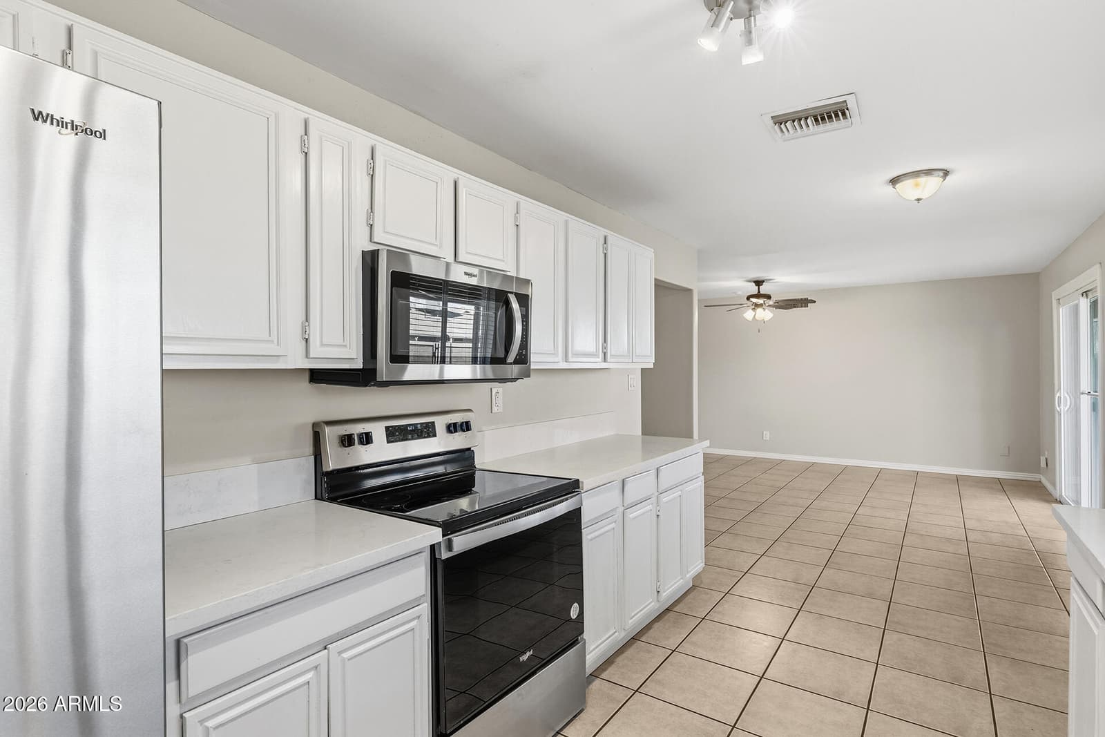 3939 W ANDERSON Drive, Glendale, AZ 85308 — photo 37 of 55