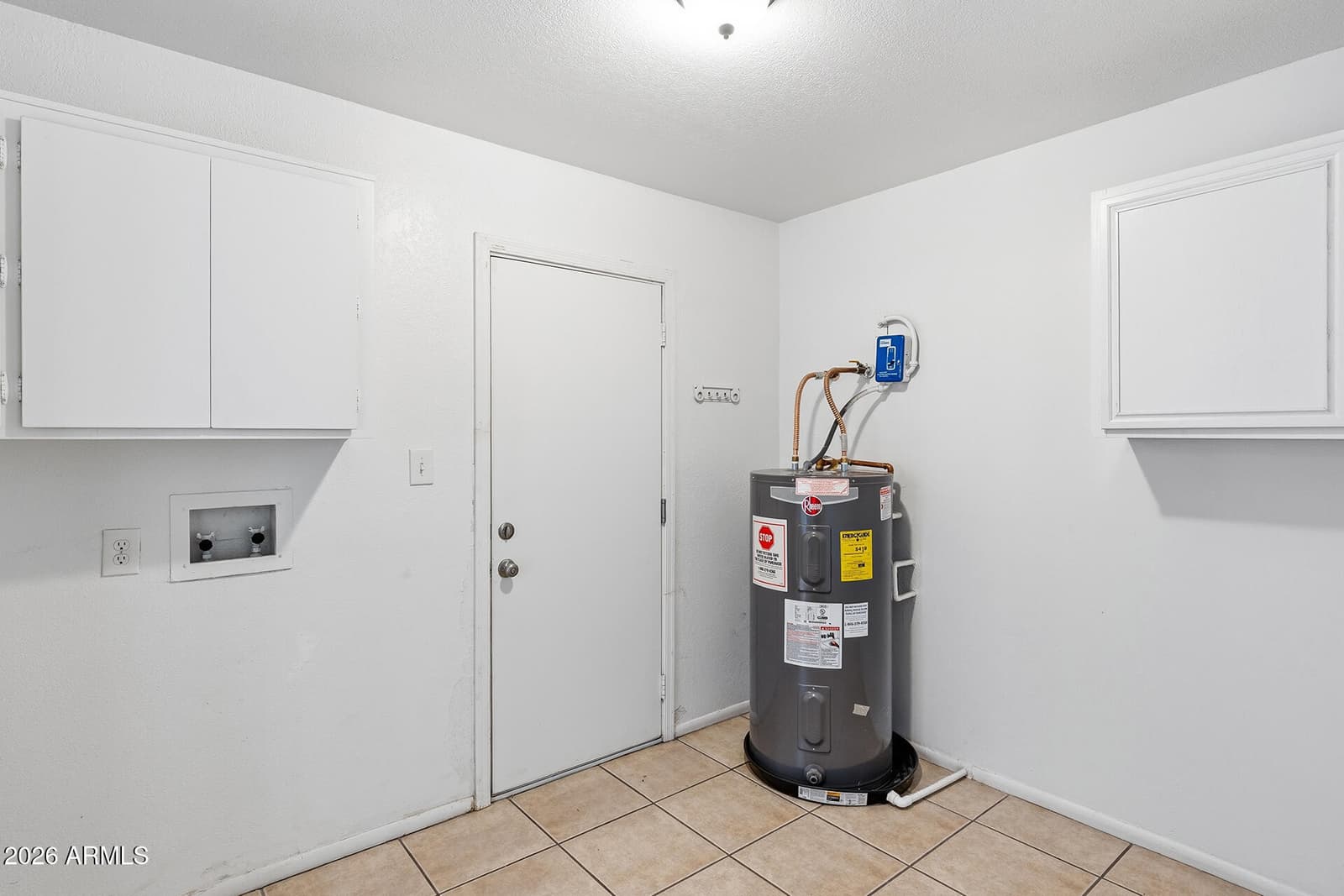 3939 W ANDERSON Drive, Glendale, AZ 85308 — photo 39 of 55