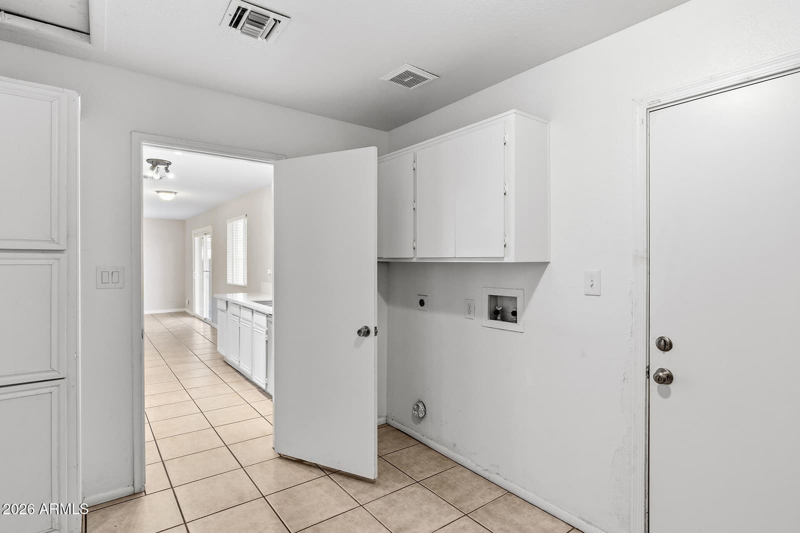 3939 W ANDERSON Drive, Glendale, AZ 85308 — photo 40 of 55