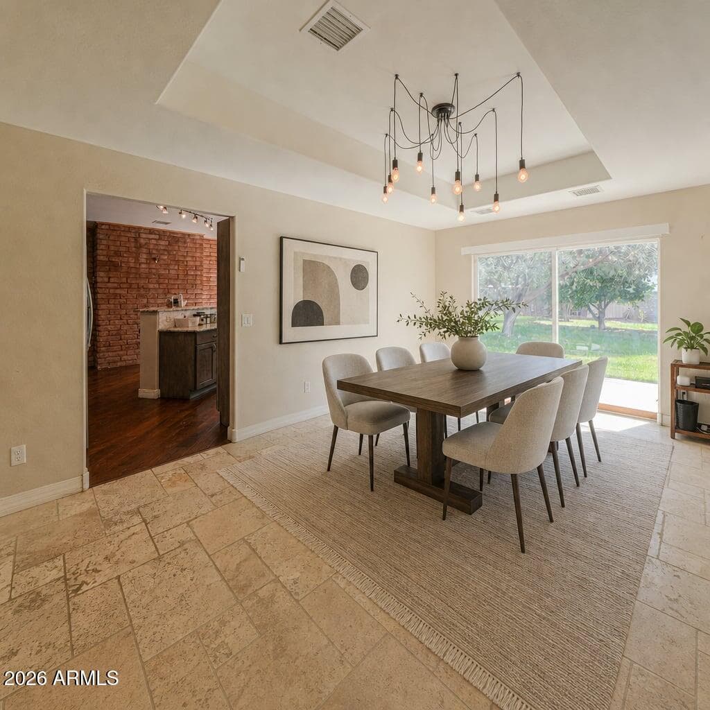 340 N POTTEBAUM Road, Casa Grande, AZ 85122 — photo 11 of 55