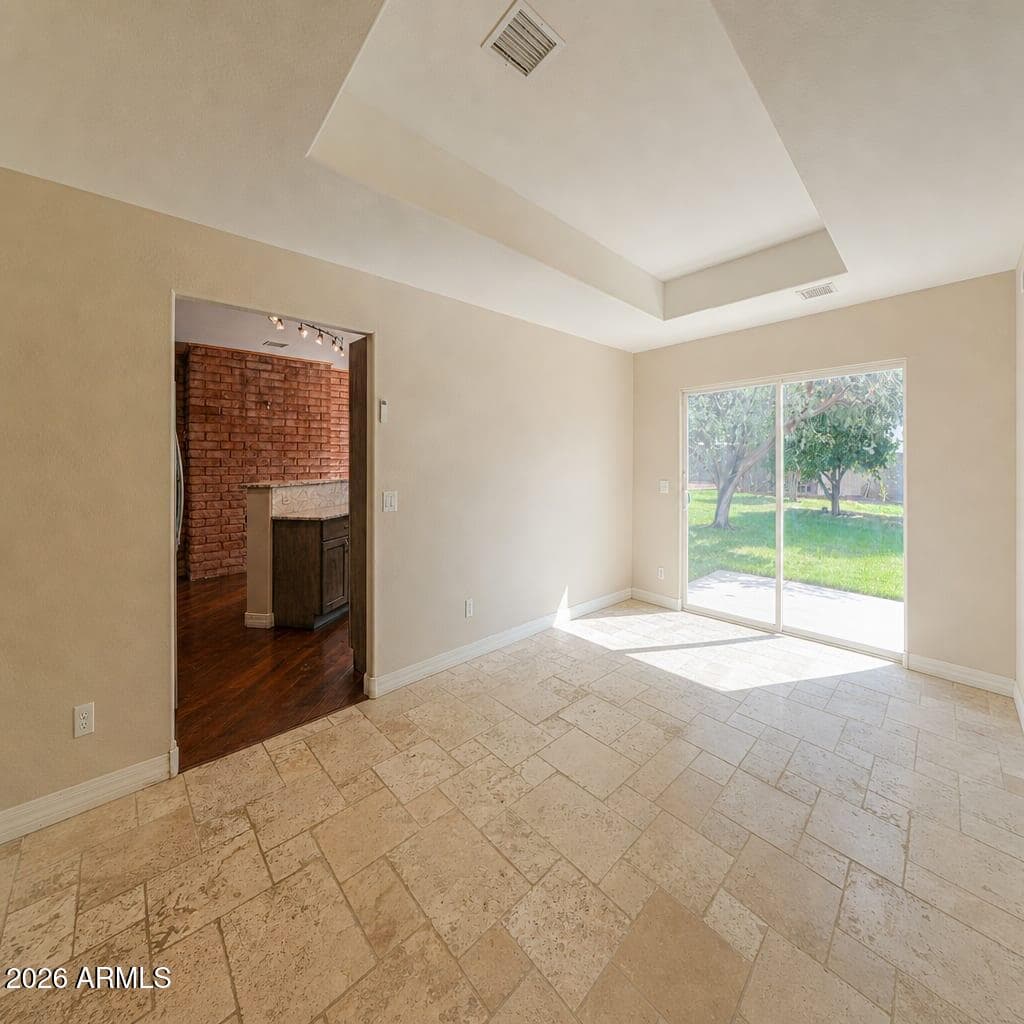 340 N POTTEBAUM Road, Casa Grande, AZ 85122 — photo 10 of 55