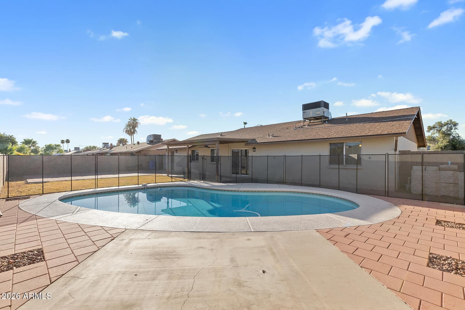 3939 W ANDERSON Drive, Glendale, AZ 85308 — photo 43 of 55