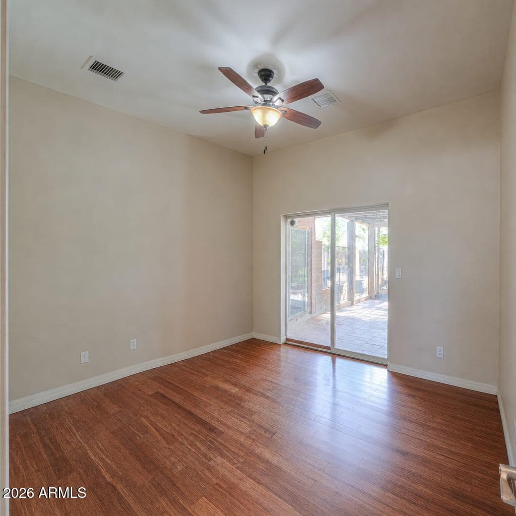 340 N POTTEBAUM Road, Casa Grande, AZ 85122 — photo 30 of 55
