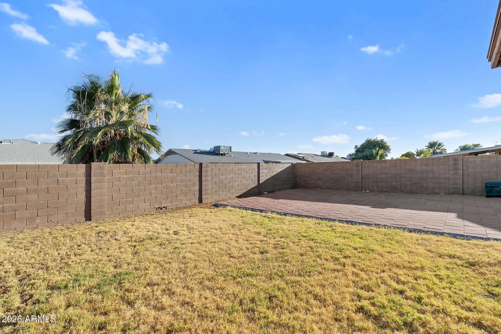 3939 W ANDERSON Drive, Glendale, AZ 85308 — photo 49 of 55