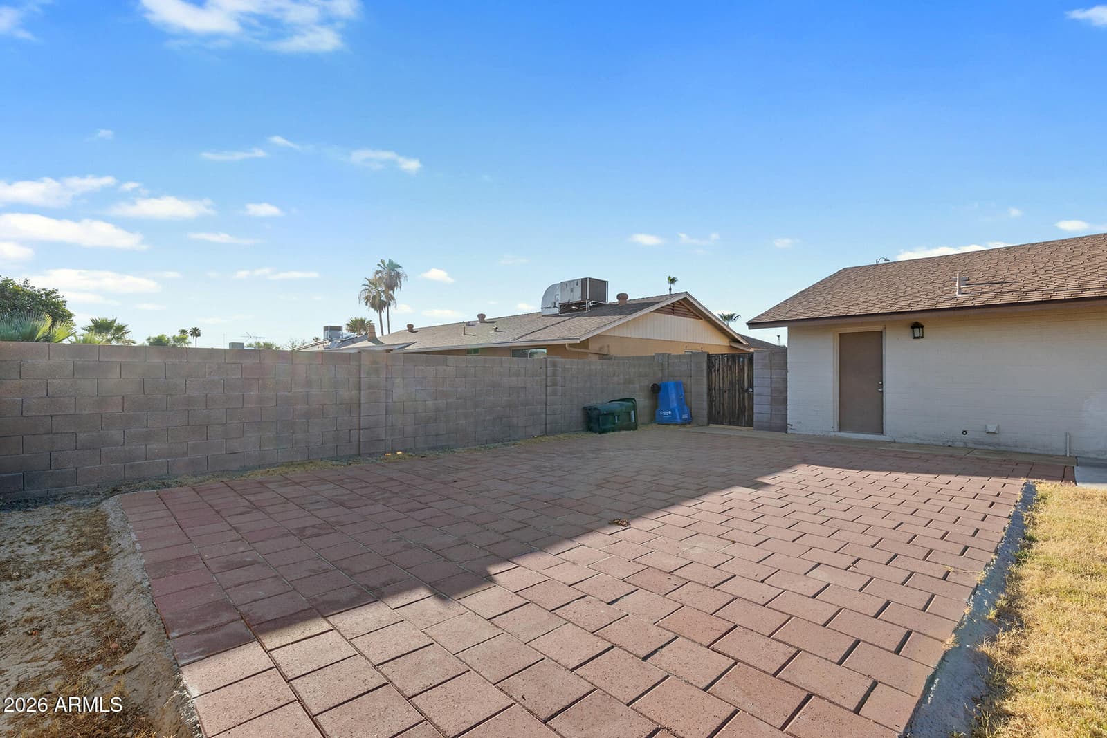 3939 W ANDERSON Drive, Glendale, AZ 85308 — photo 51 of 55