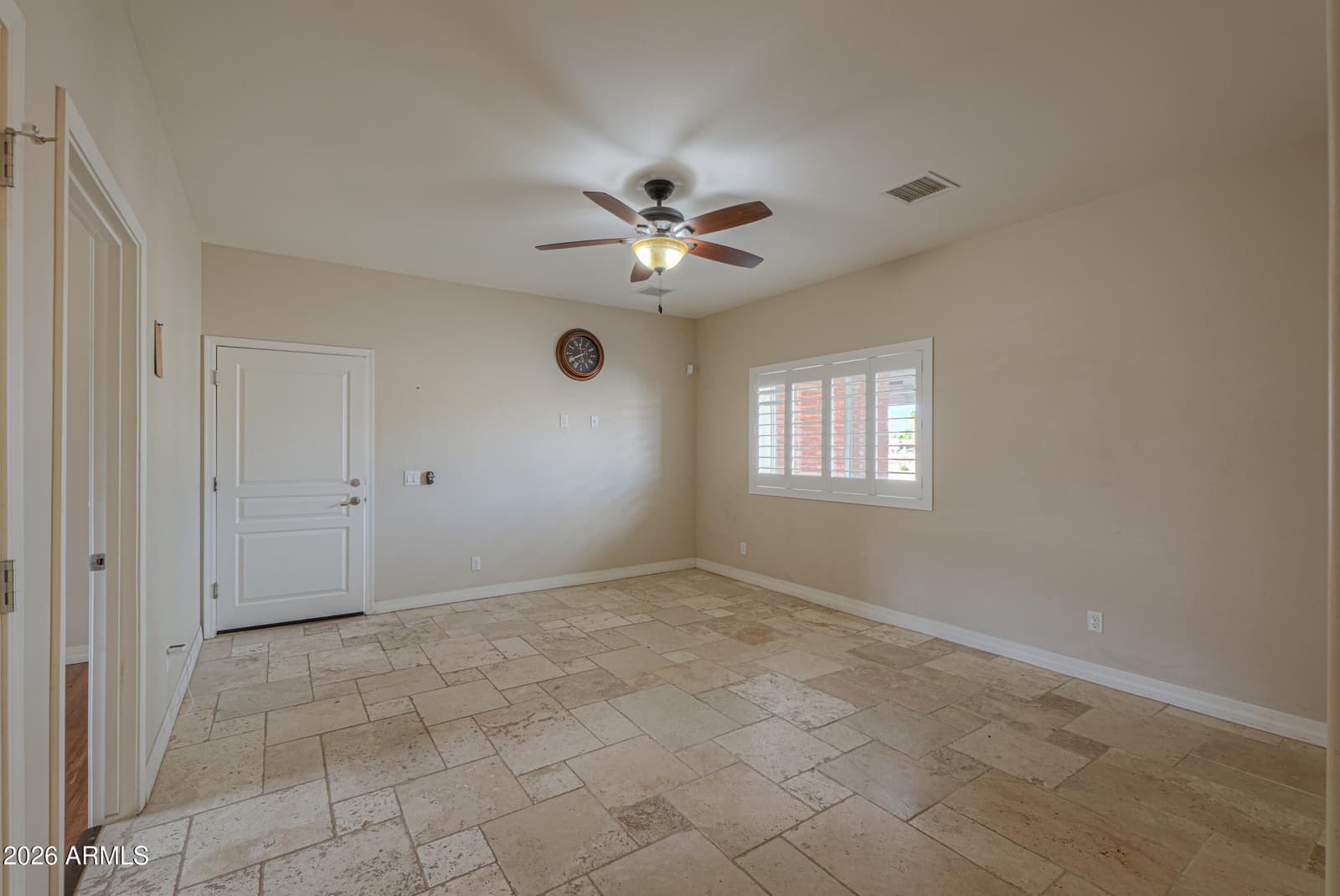 340 N POTTEBAUM Road, Casa Grande, AZ 85122 — photo 13 of 55