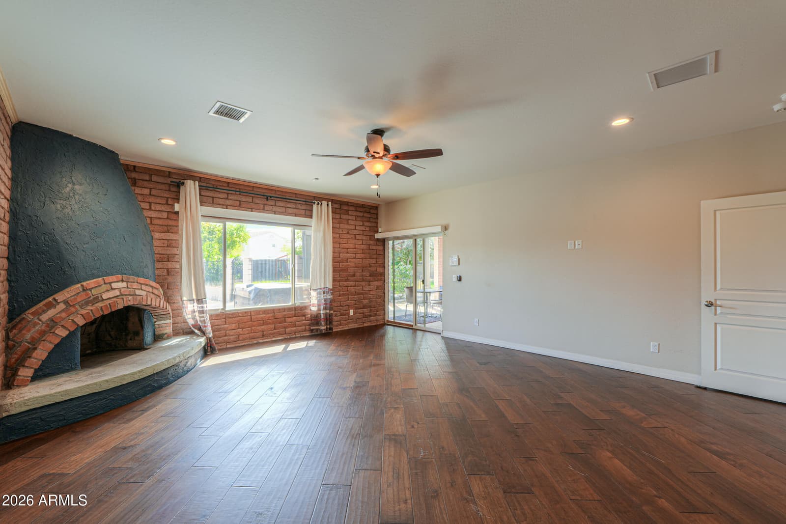 340 N POTTEBAUM Road, Casa Grande, AZ 85122 — photo 16 of 55