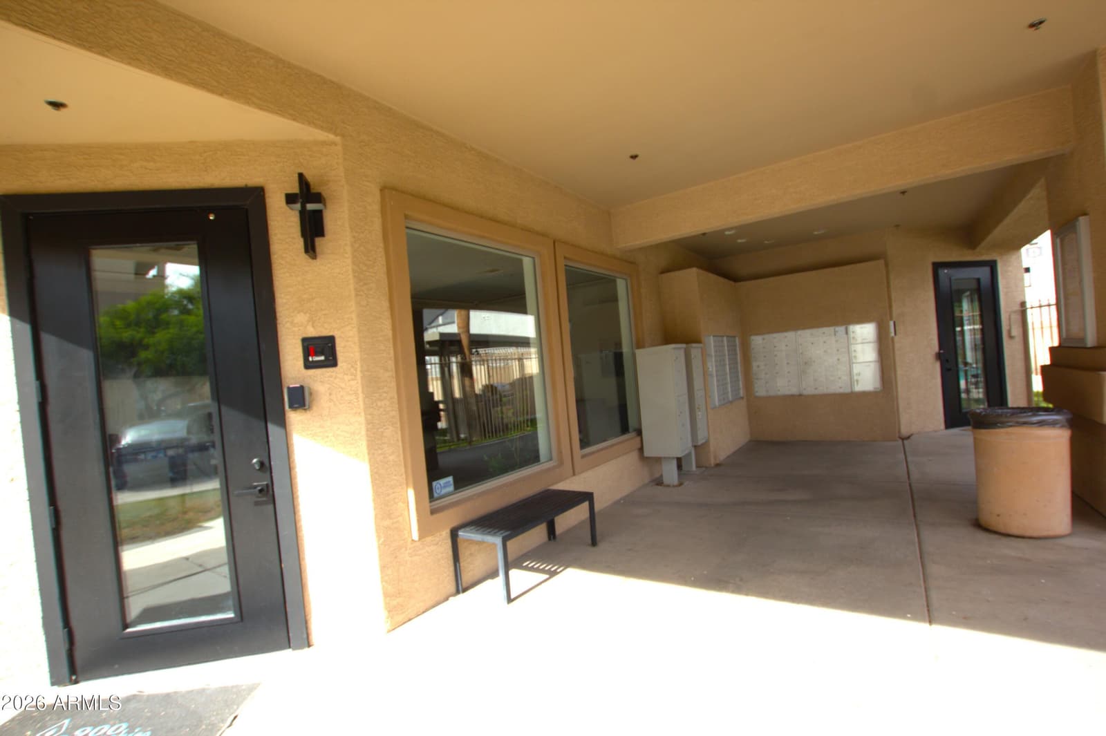 920 E DEVONSHIRE Avenue 4022, Phoenix, AZ 85014 — photo 20 of 23