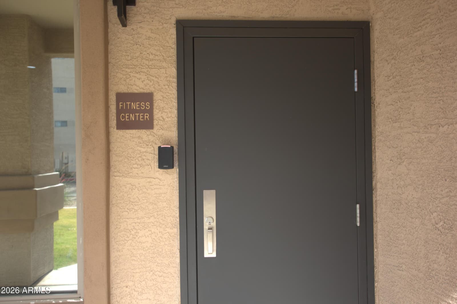 920 E DEVONSHIRE Avenue 4022, Phoenix, AZ 85014 — photo 22 of 23
